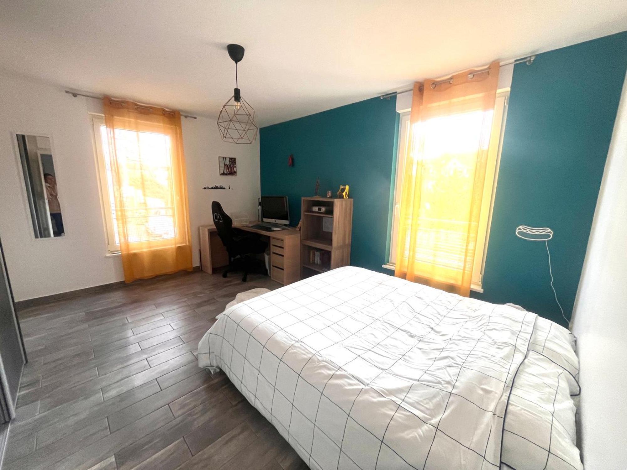 Villa Exclusive Страсбург Екстериор снимка